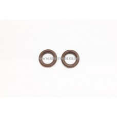 Diff Axle Seals -2PCS | Rovan Sports